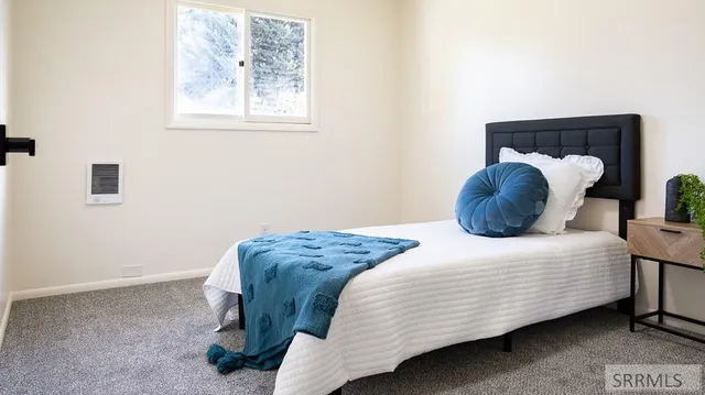 $415,000 | 1215 Cameron Avenue, Idaho Falls, ID 83402