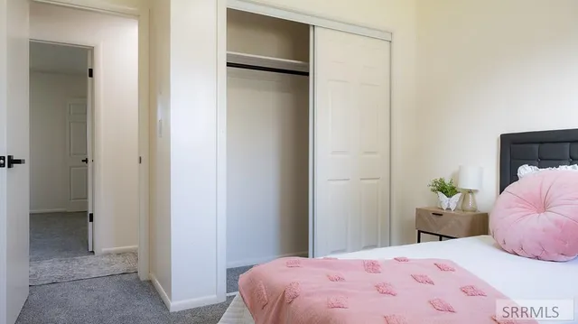 $415,000 | 1215 Cameron Avenue, Idaho Falls, ID 83402