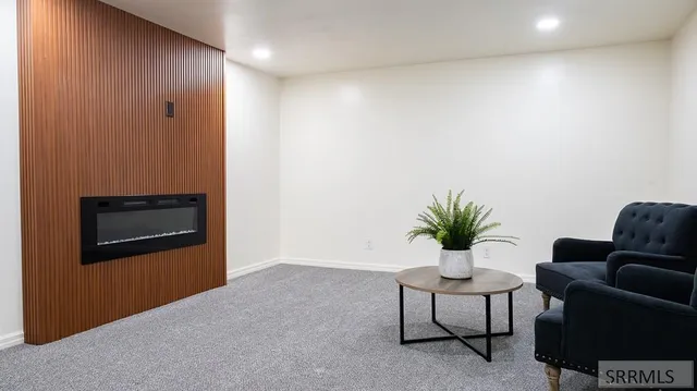 $415,000 | 1215 Cameron Avenue, Idaho Falls, ID 83402