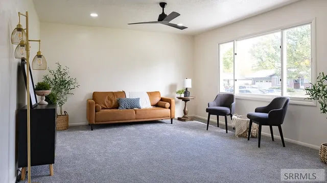 $415,000 | 1215 Cameron Avenue, Idaho Falls, ID 83402