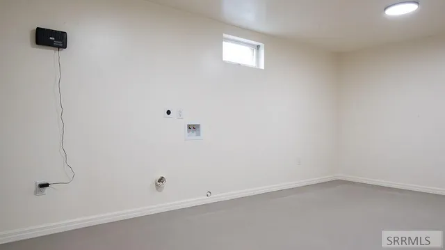 $415,000 | 1215 Cameron Avenue, Idaho Falls, ID 83402