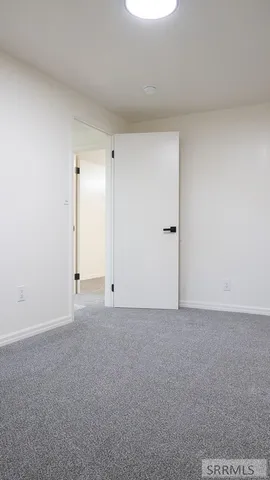 $415,000 | 1215 Cameron Avenue, Idaho Falls, ID 83402