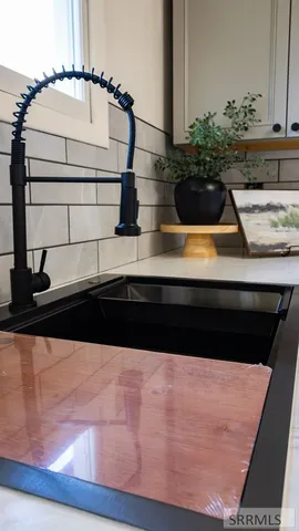 $415,000 | 1215 Cameron Avenue, Idaho Falls, ID 83402