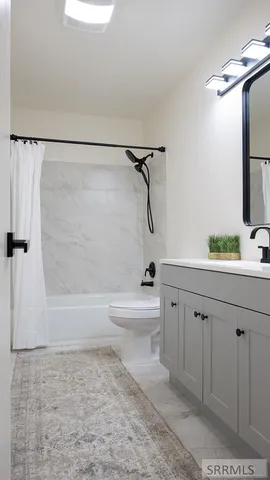 $415,000 | 1215 Cameron Avenue, Idaho Falls, ID 83402