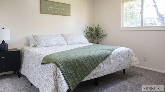 $415,000 | 1215 Cameron Avenue, Idaho Falls, ID 83402