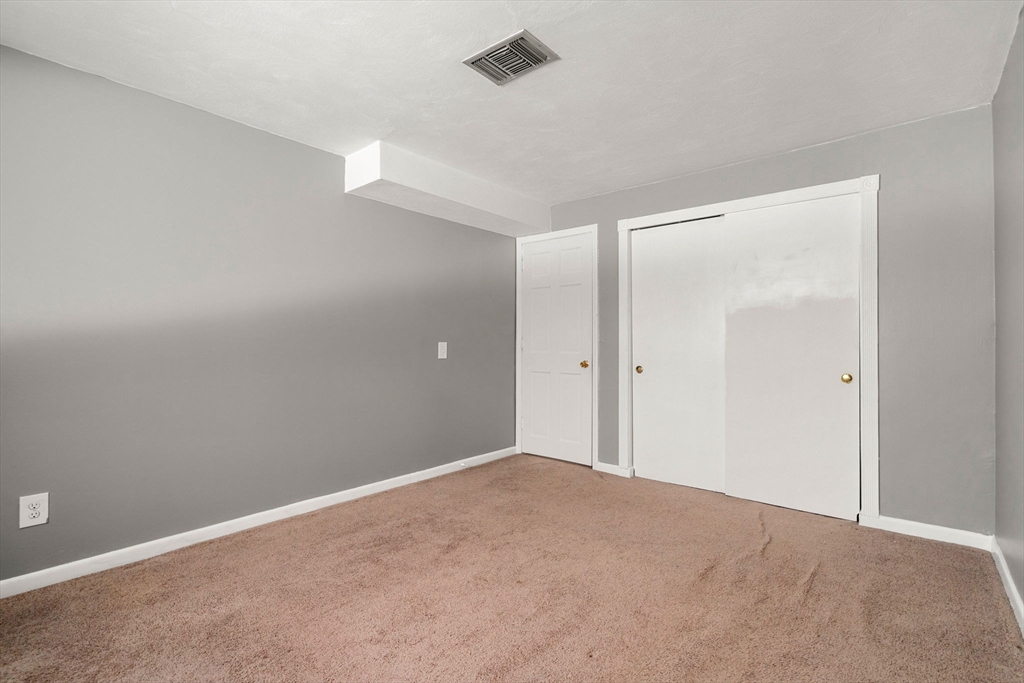 176 Maple Avenue, Unit 324 Rutland, MA 01543 - Photo 11 of 25 Gallery Image 11