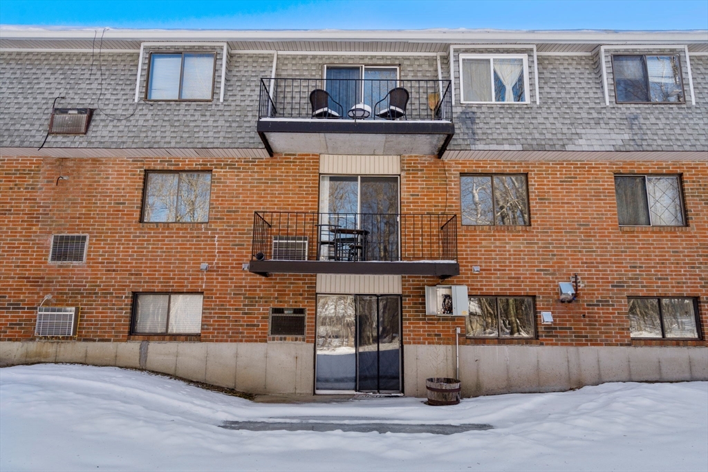 176 Maple Avenue, Unit 324 Rutland, MA 01543 - Photo 18 of 25 Gallery Image 18