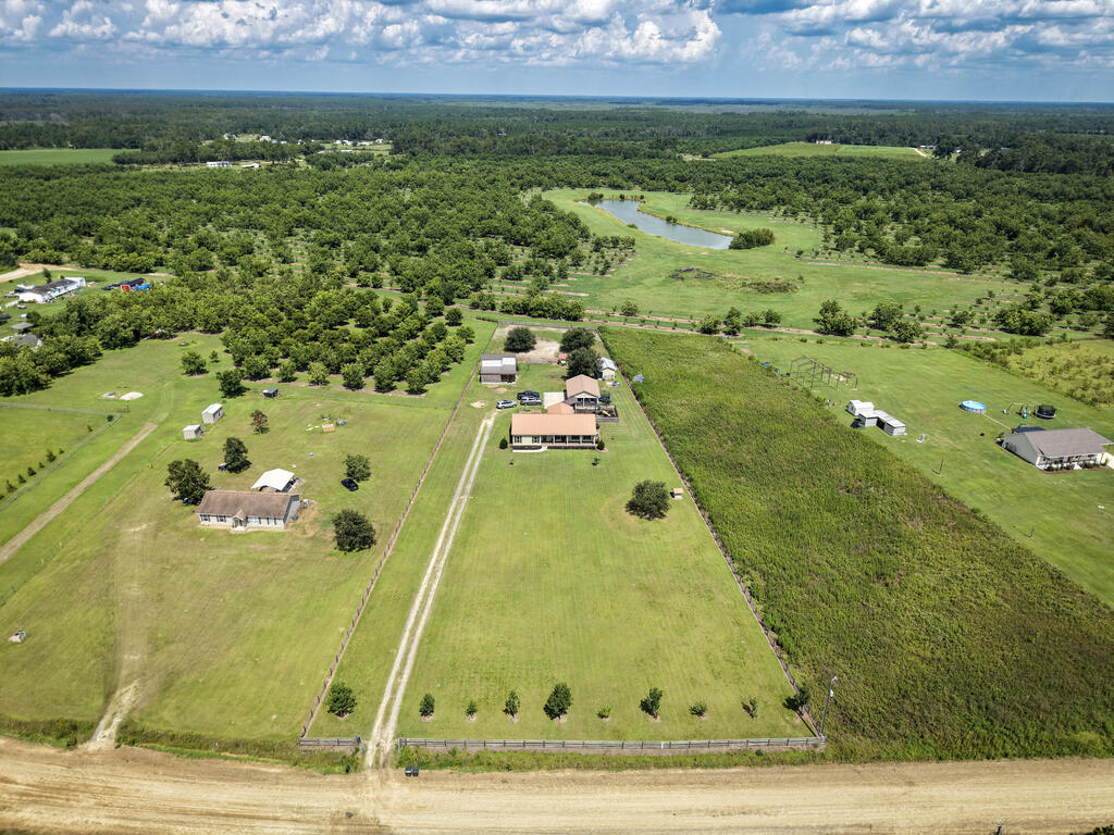 644 Shiloh Road Ray City, GA 31645 - Photo 48 of 48 Gallery Image 48