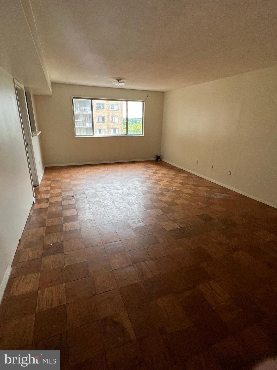 1836 Metzerott Road, Unit 1615 Adelphi, MD 20783 - Photo 3 of 11