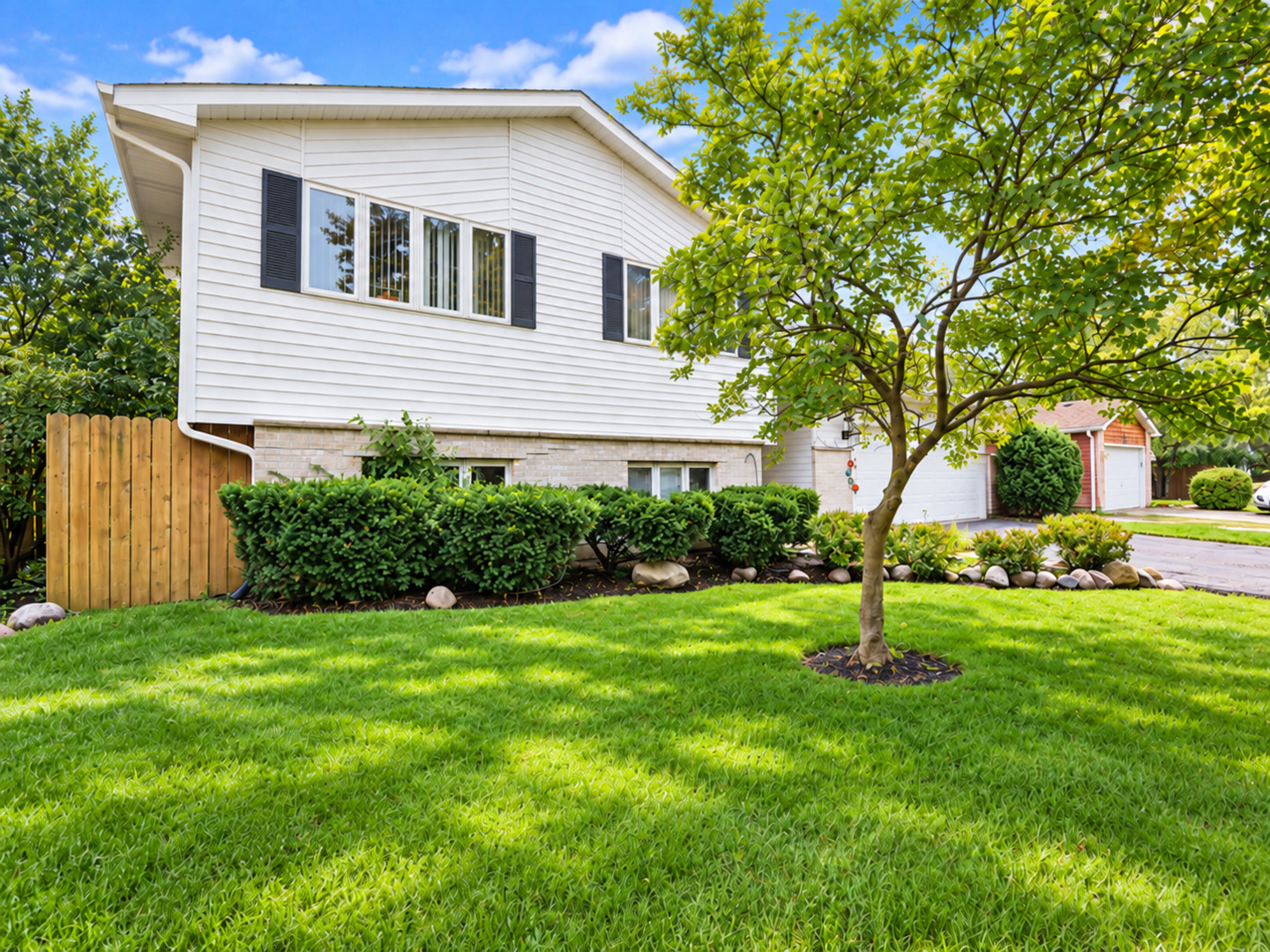 4009 Ridge Road Zion, IL 60099 - Photo 2 of 25 Gallery Image 2