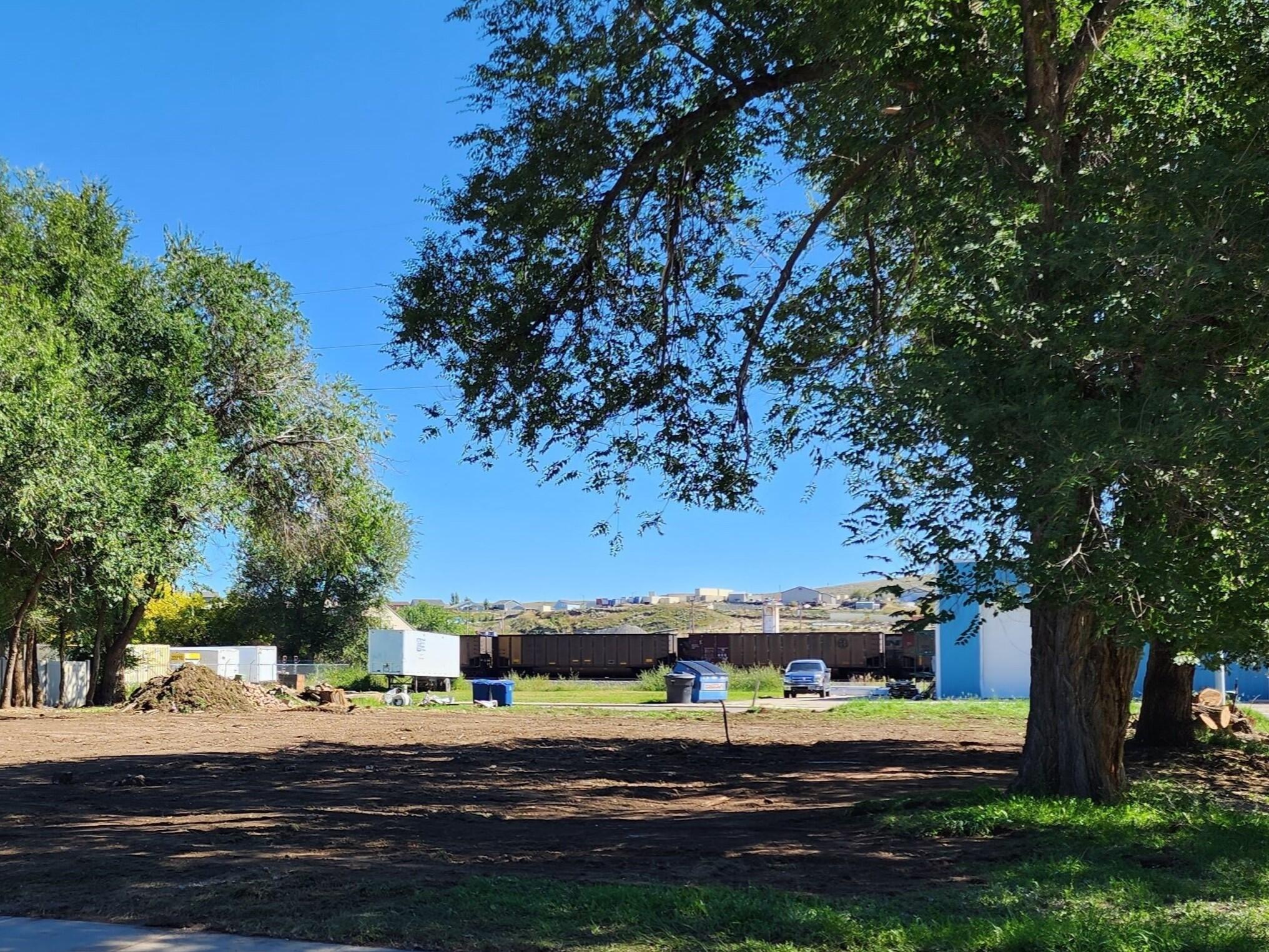 14051417 North Gould St  