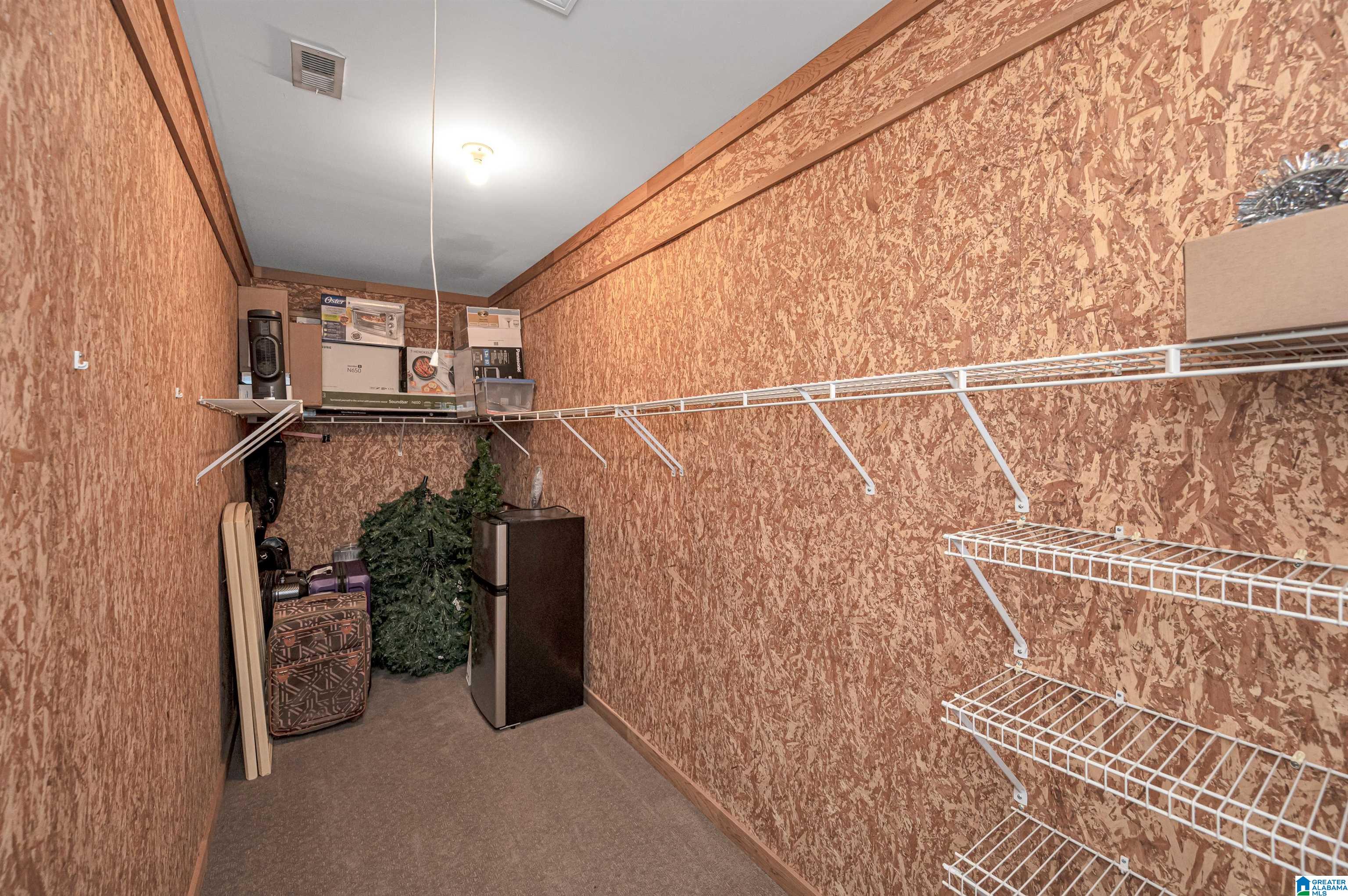 283 Trace Ridge Road Birmingham, AL 35244 - Photo 35 of 66