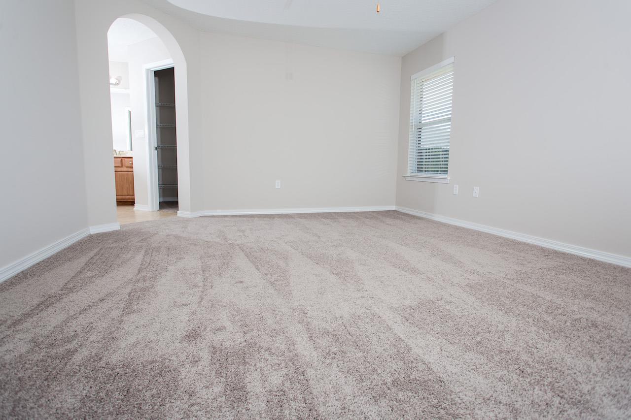 2281 Pine Hammock Road Navarre, FL 32566 - Photo 23 of 44 Master Bedroom
