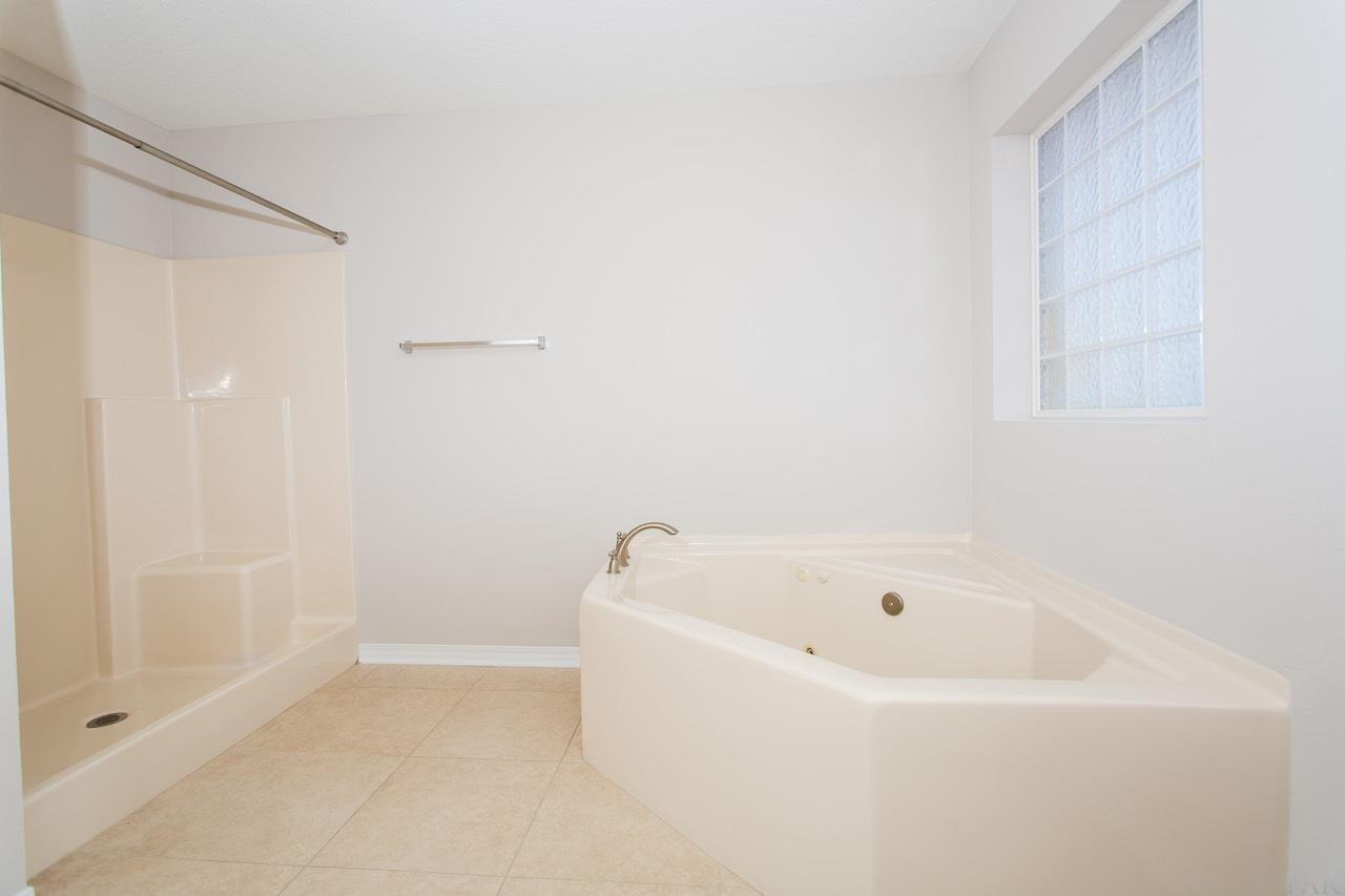 2281 Pine Hammock Road Navarre, FL 32566 - Photo 29 of 44 Gallery Image 29