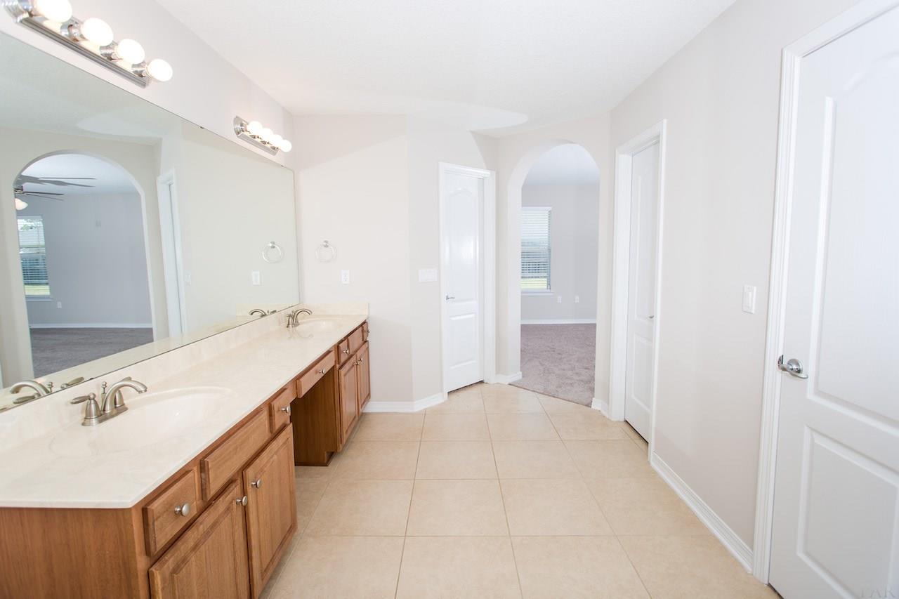 2281 Pine Hammock Road Navarre, FL 32566 - Photo 30 of 44 Gallery Image 30
