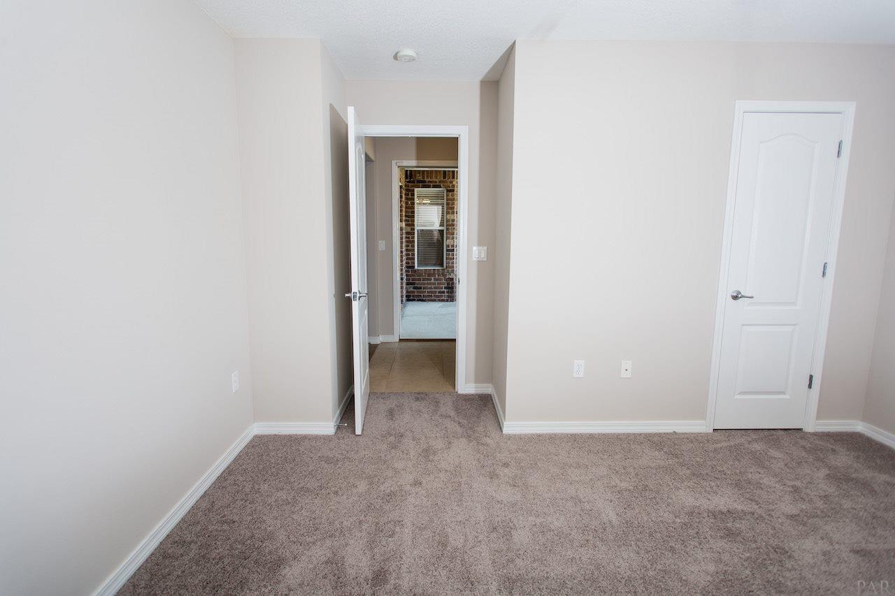 2281 Pine Hammock Road Navarre, FL 32566 - Photo 31 of 44 Additional Bedroom