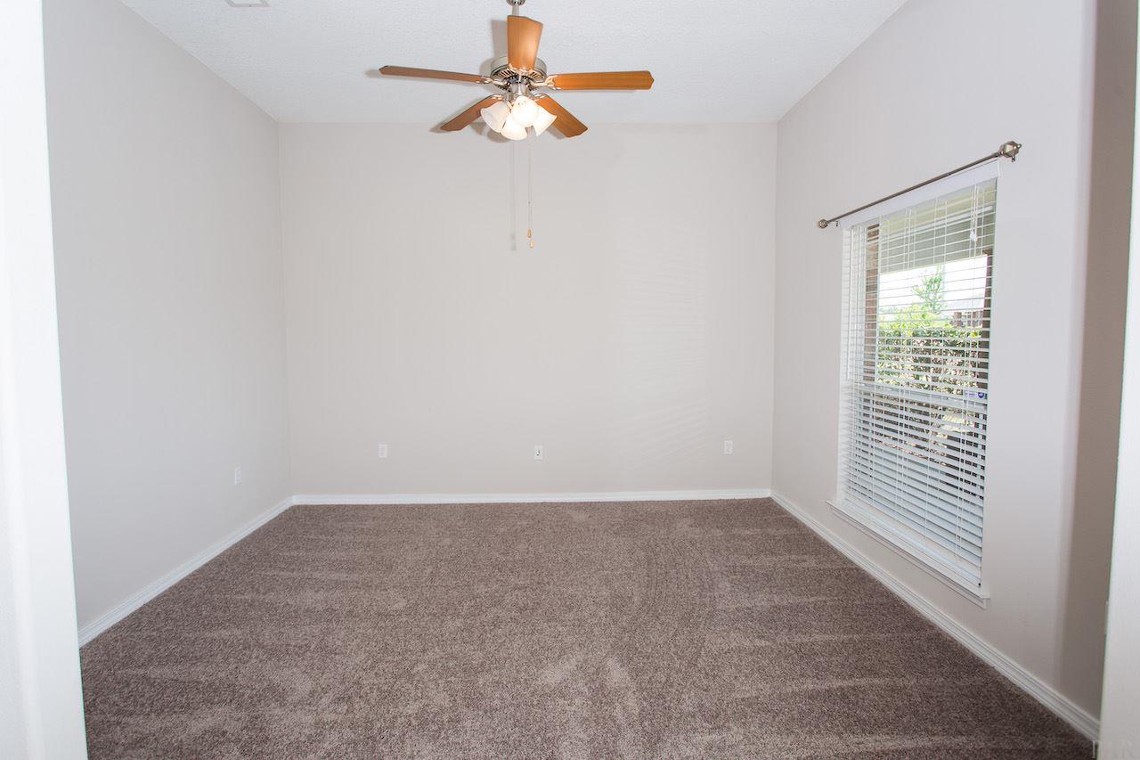2281 Pine Hammock Road Navarre, FL 32566 - Photo 32 of 44 Additional Bedroom