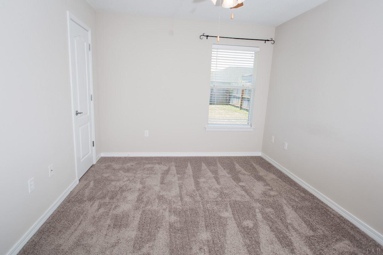 2281 Pine Hammock Road Navarre, FL 32566 - Photo 33 of 44 Gallery Image 33