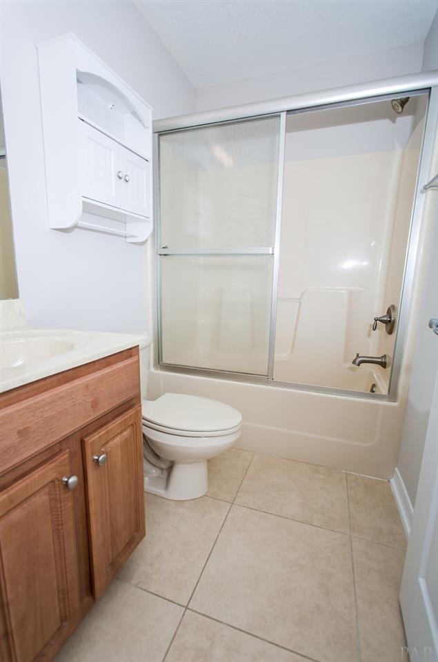 2281 Pine Hammock Road Navarre, FL 32566 - Photo 34 of 44 Gallery Image 34