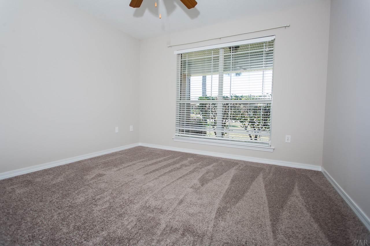 2281 Pine Hammock Road Navarre, FL 32566 - Photo 35 of 44 Additional Bedroom