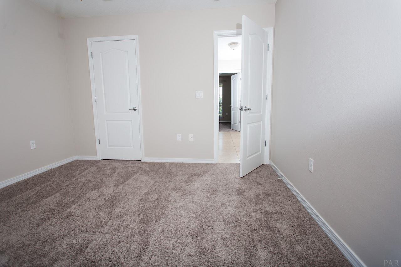 2281 Pine Hammock Road Navarre, FL 32566 - Photo 36 of 44 Gallery Image 36