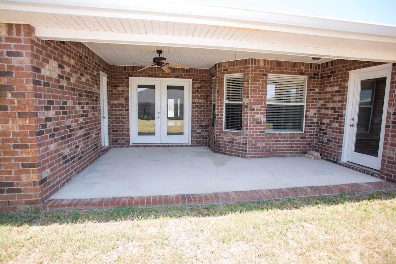 2281 Pine Hammock Road Navarre, FL 32566 - Photo 39 of 44 Gallery Image 39