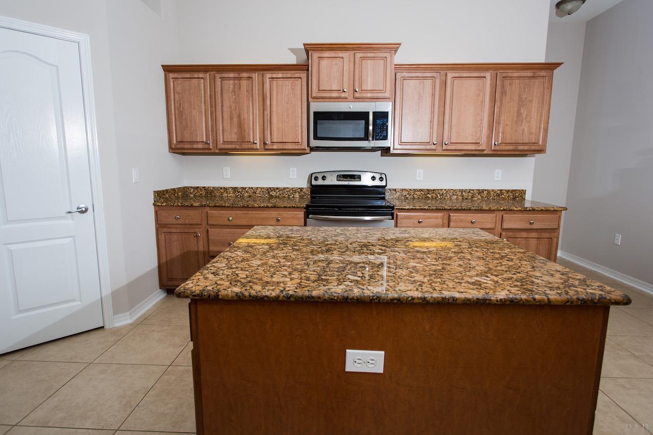 2281 Pine Hammock Road Navarre, FL 32566 - Photo 9 of 44 Gallery Image 9