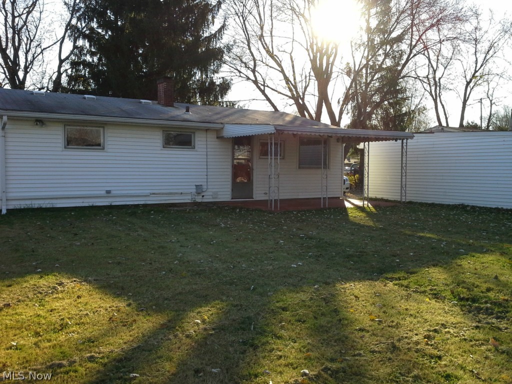 2909 Denny Road Ravenna, OH 44266 - Photo 13 of 14