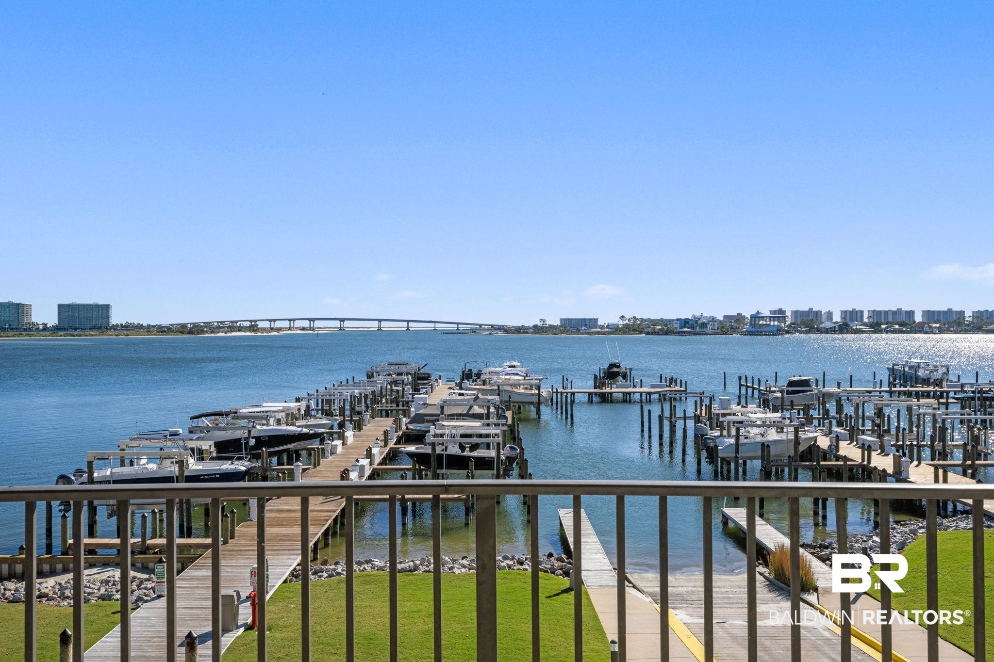 27580 Canal Road, Unit 1233 Orange Beach, AL 36561 - Photo 33 of 79