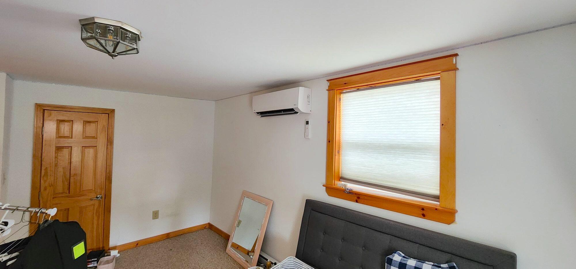 8 Cedar Street Presque Isle, ME 04769 - Photo 21 of 39 20230715_120311
