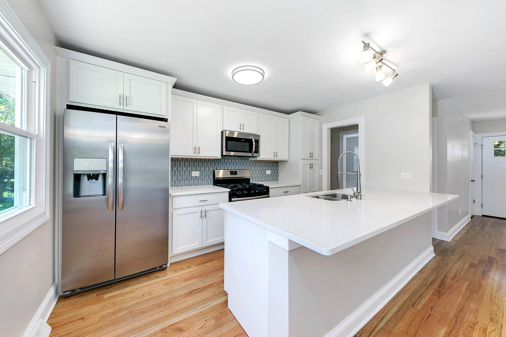 100 Union Street Crystal Lake, IL 60014 - Photo 12 of 21