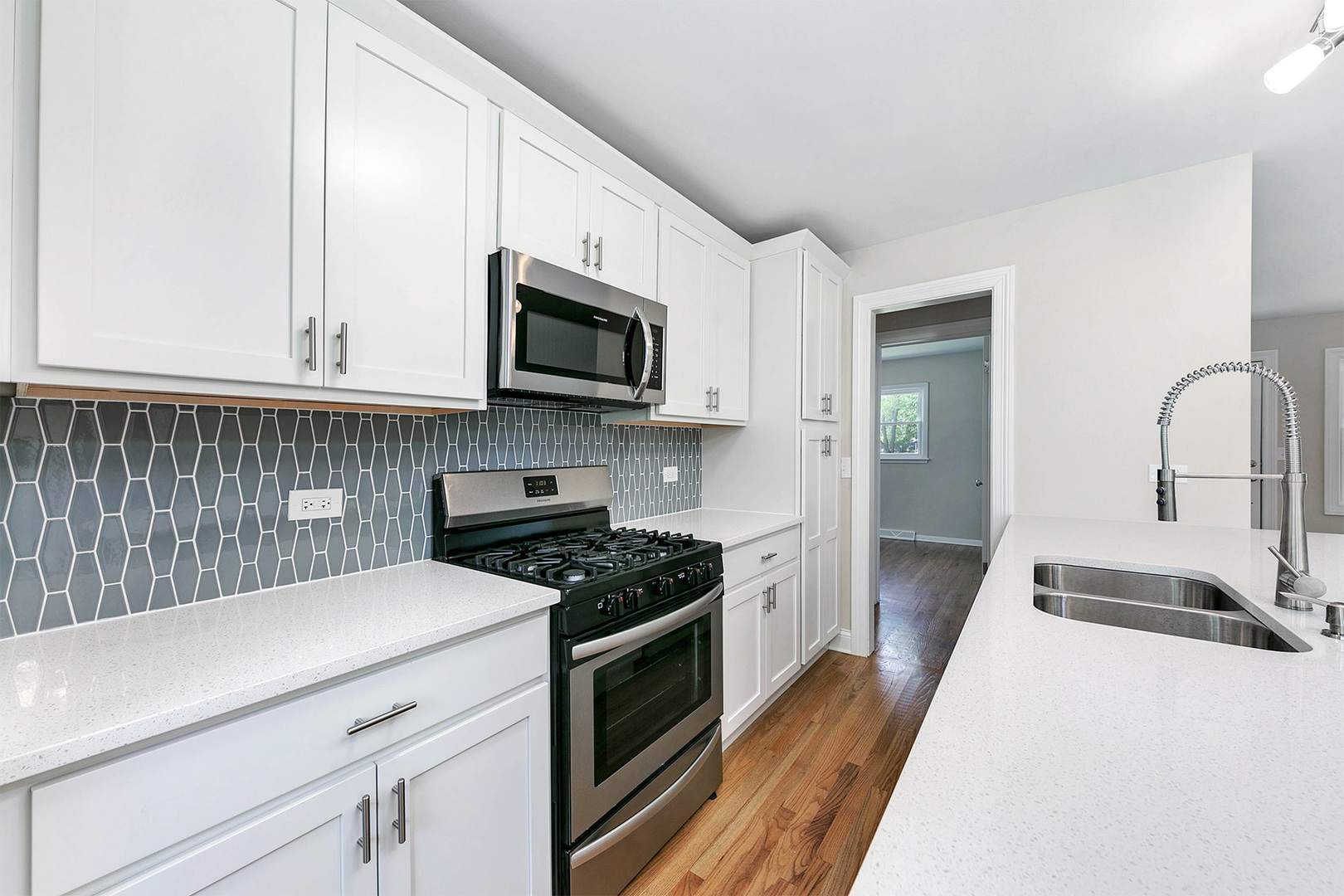100 Union Street Crystal Lake, IL 60014 - Photo 13 of 21