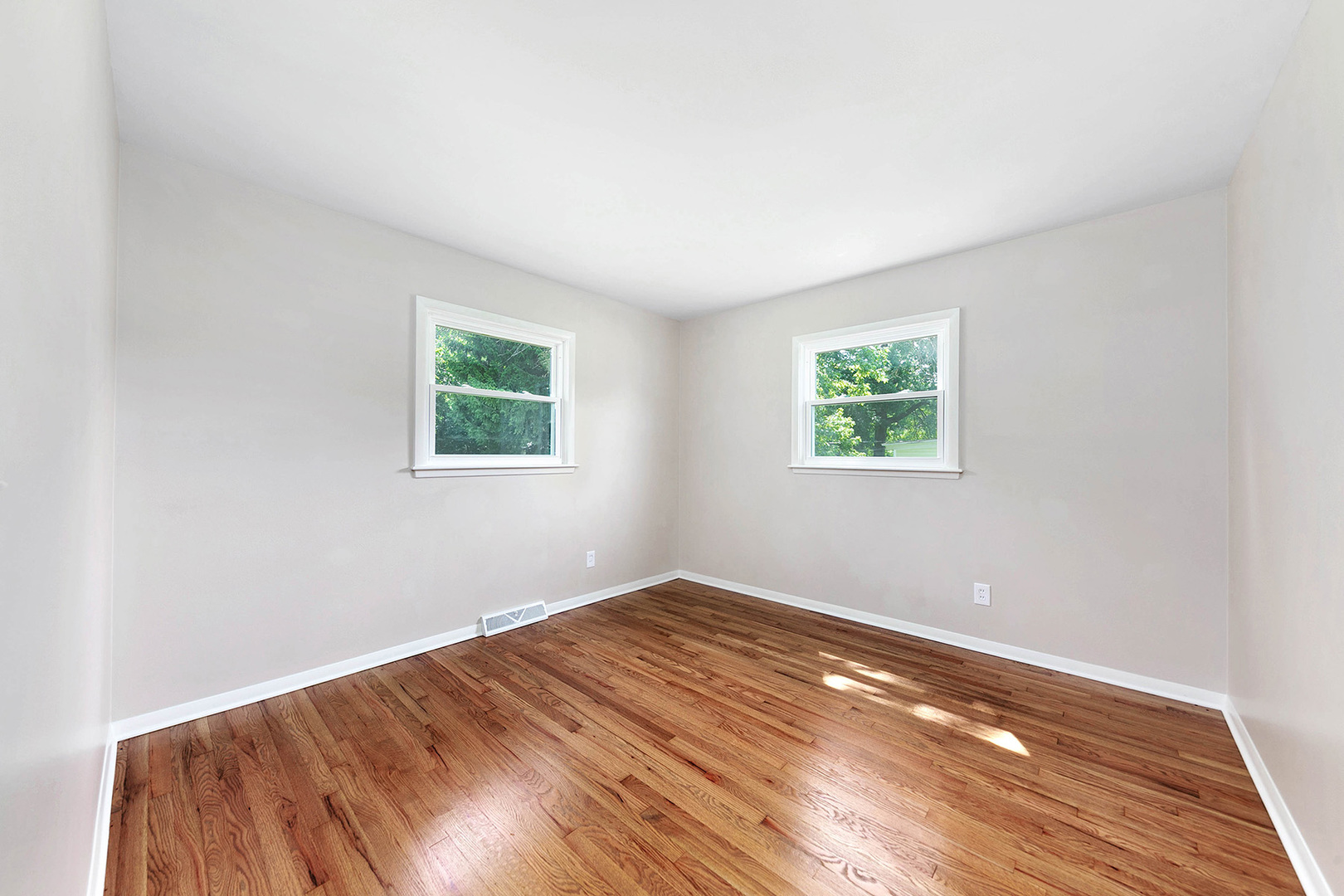100 Union Street Crystal Lake, IL 60014 - Photo 15 of 21
