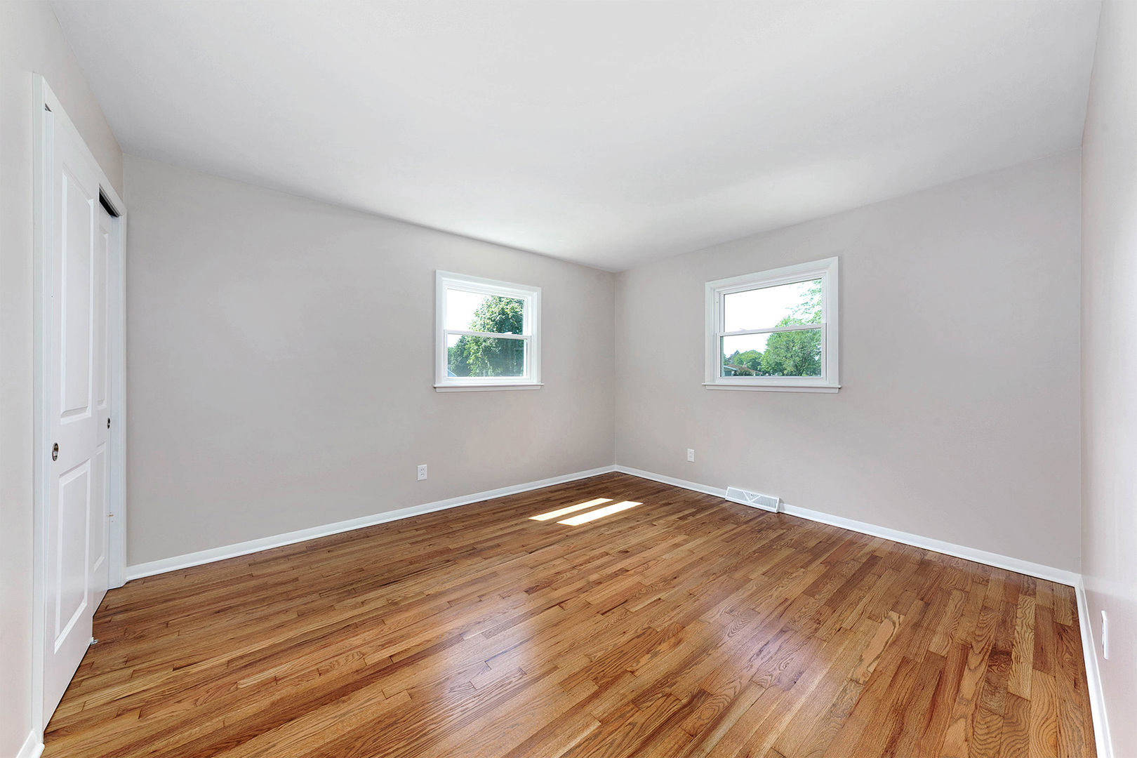 100 Union Street Crystal Lake, IL 60014 - Photo 16 of 21