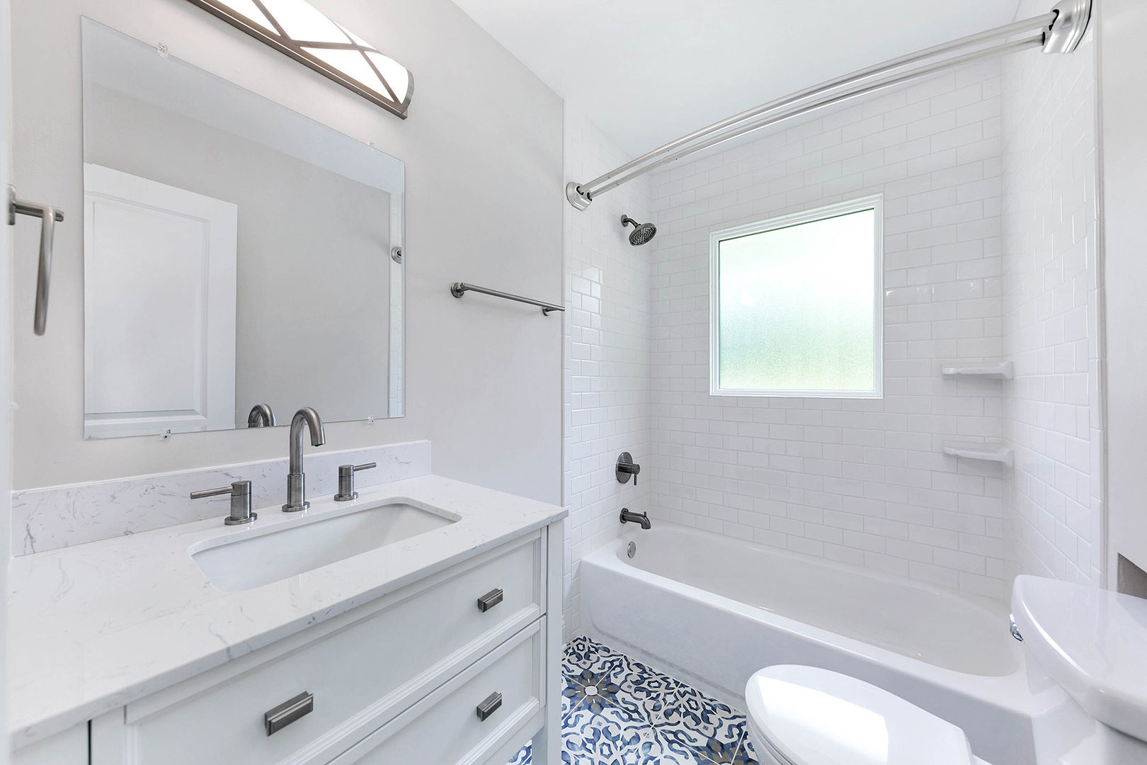 100 Union Street Crystal Lake, IL 60014 - Photo 18 of 21