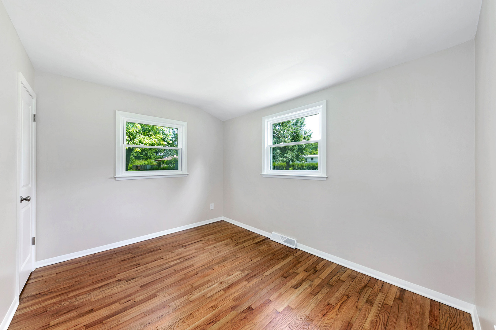 100 Union Street Crystal Lake, IL 60014 - Photo 20 of 21
