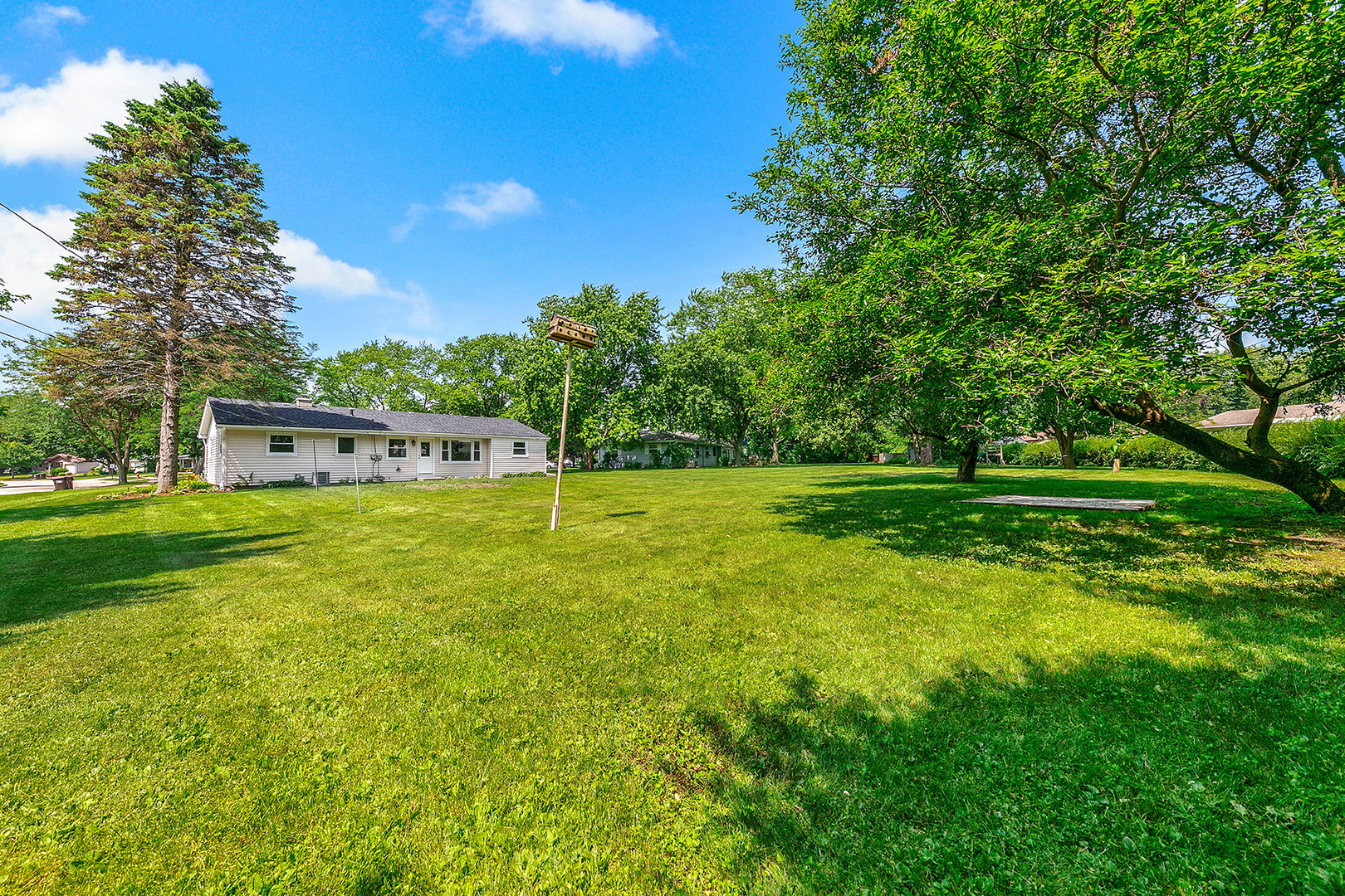 100 Union Street Crystal Lake, IL 60014 - Photo 3 of 21