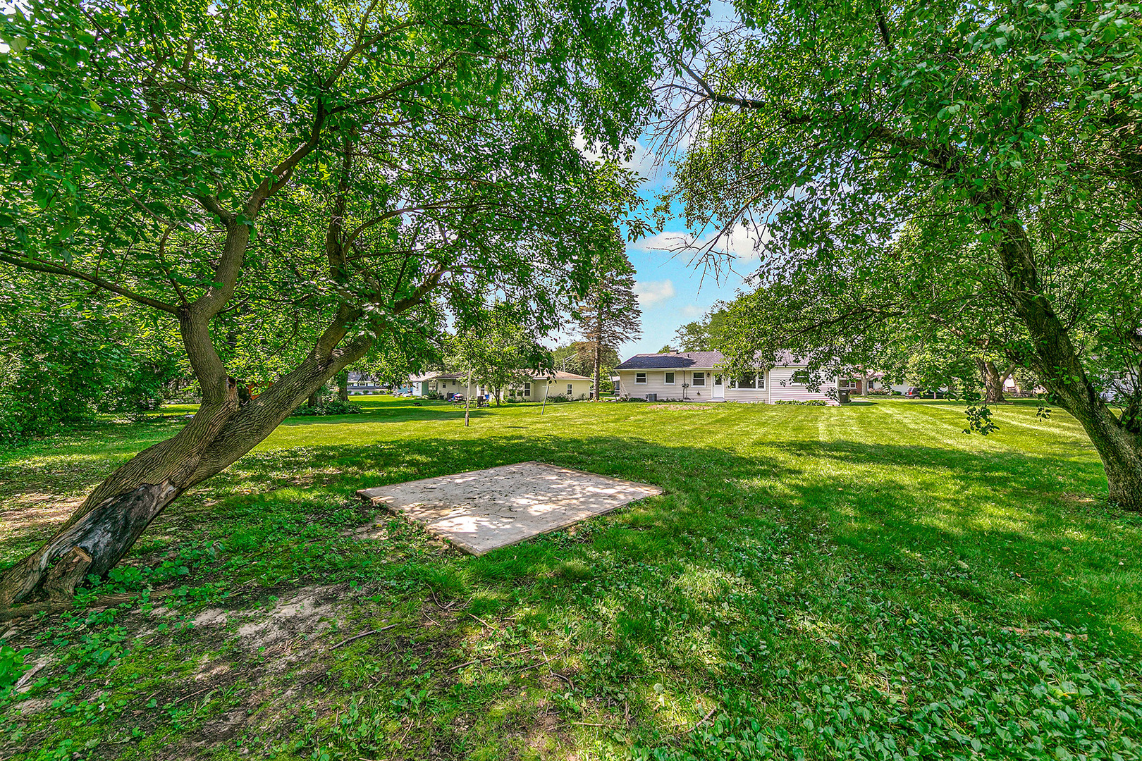 100 Union Street Crystal Lake, IL 60014 - Photo 4 of 21