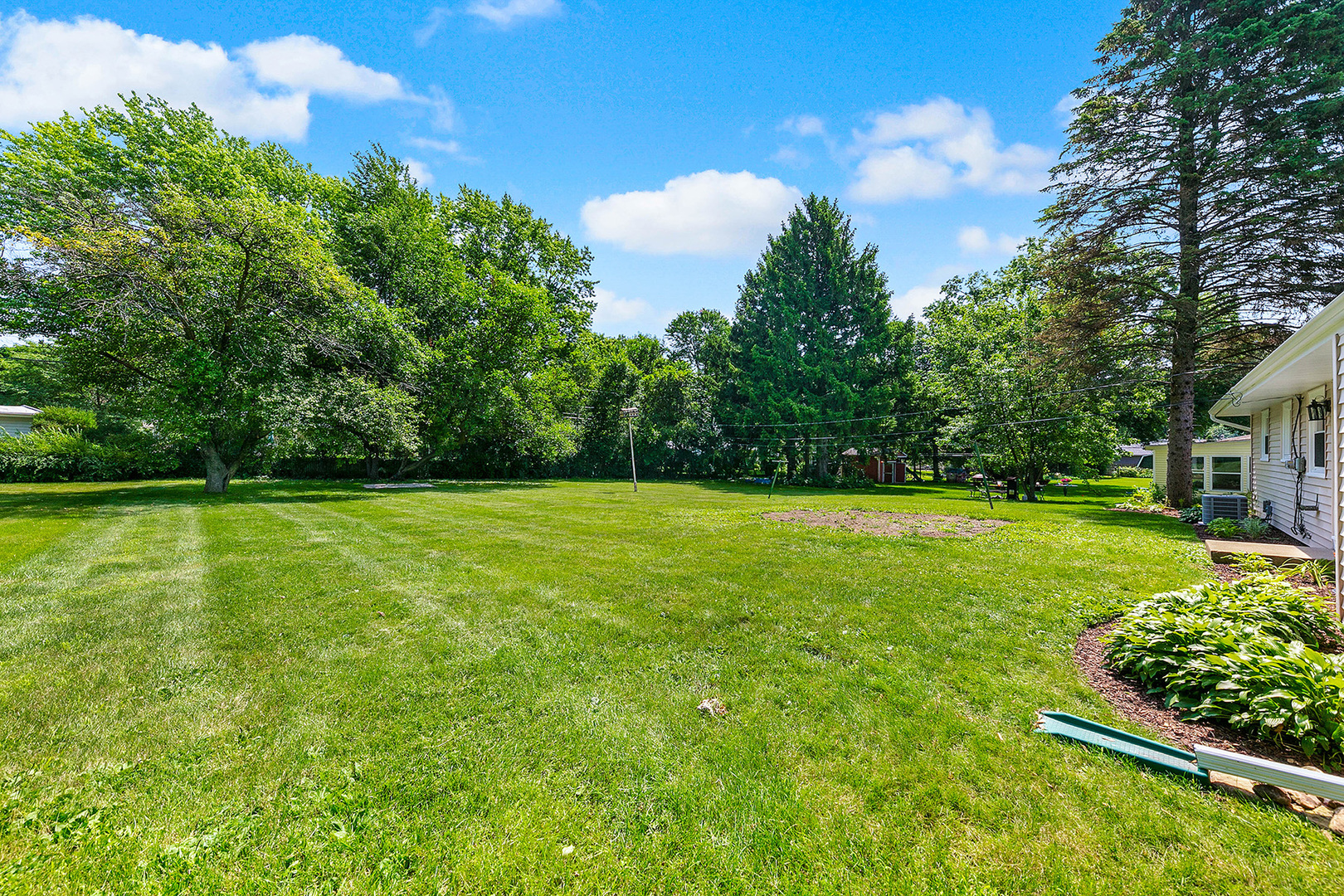 100 Union Street Crystal Lake, IL 60014 - Photo 5 of 21