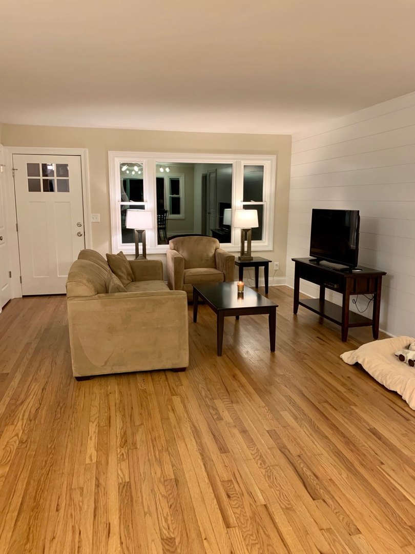 100 Union Street Crystal Lake, IL 60014 - Photo 8 of 21