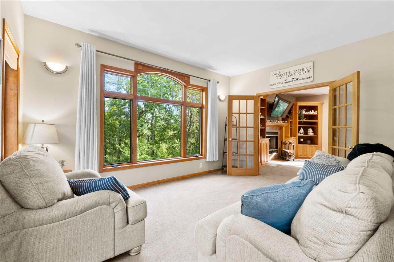 3256 Meadow Ridge Road Northeast Solon, IA 52333 - Photo 22 of 69 Gallery Image 22