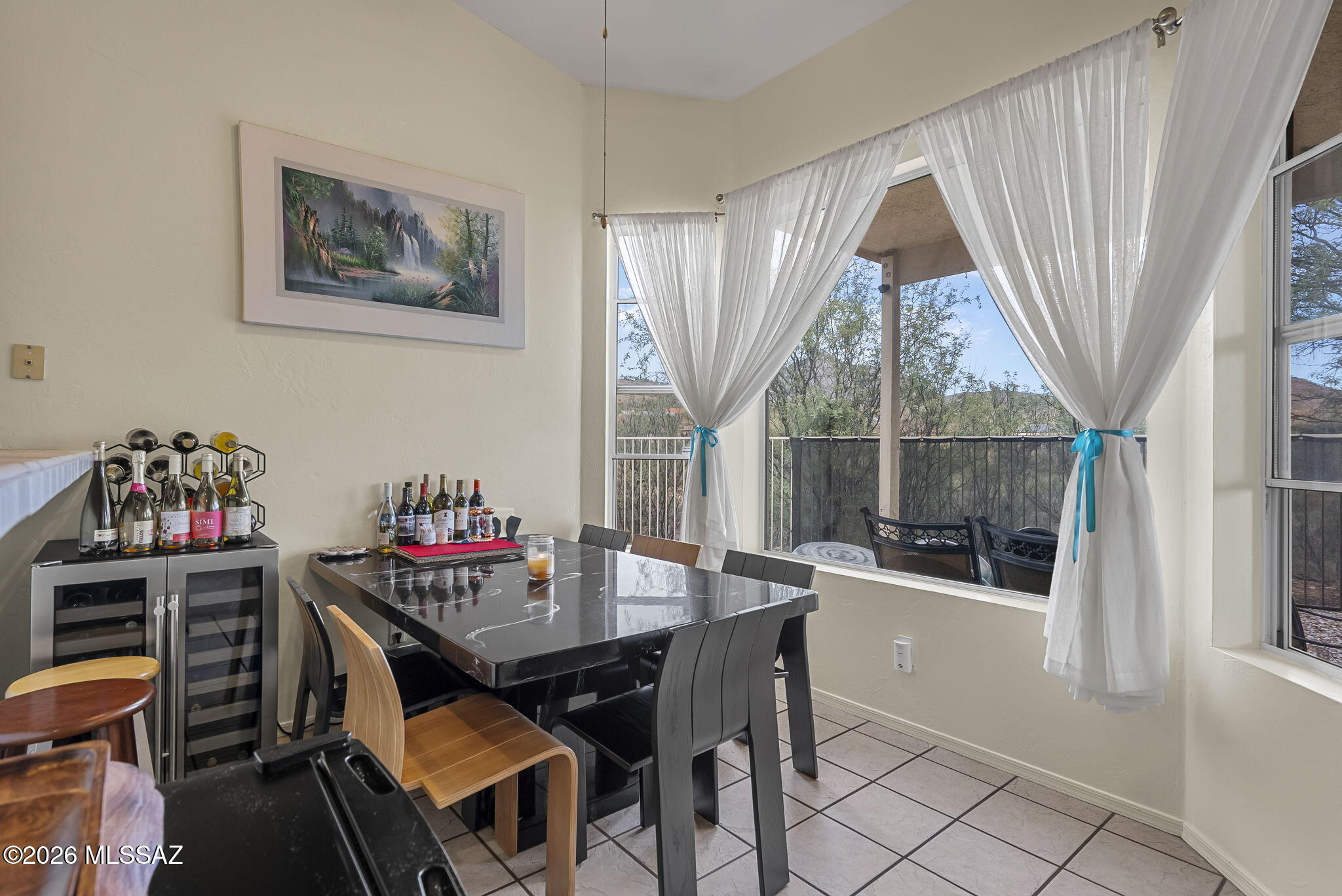 91 Highland Circle Rio Rico, AZ 85648 - Photo 13 of 36