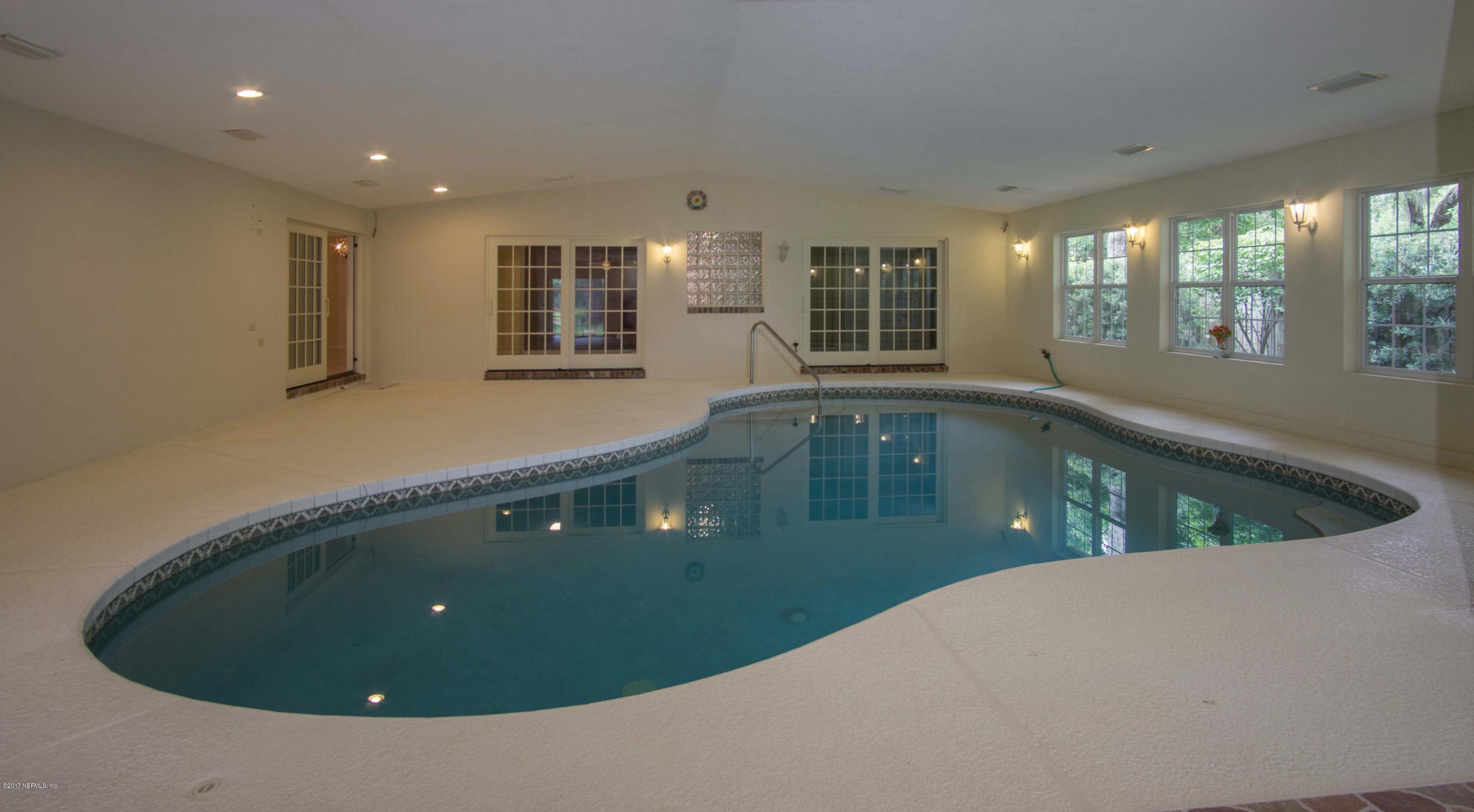 13589 Mandarin Road Jacksonville, FL 32223 - Photo 17 of 39 pool-DSC03750