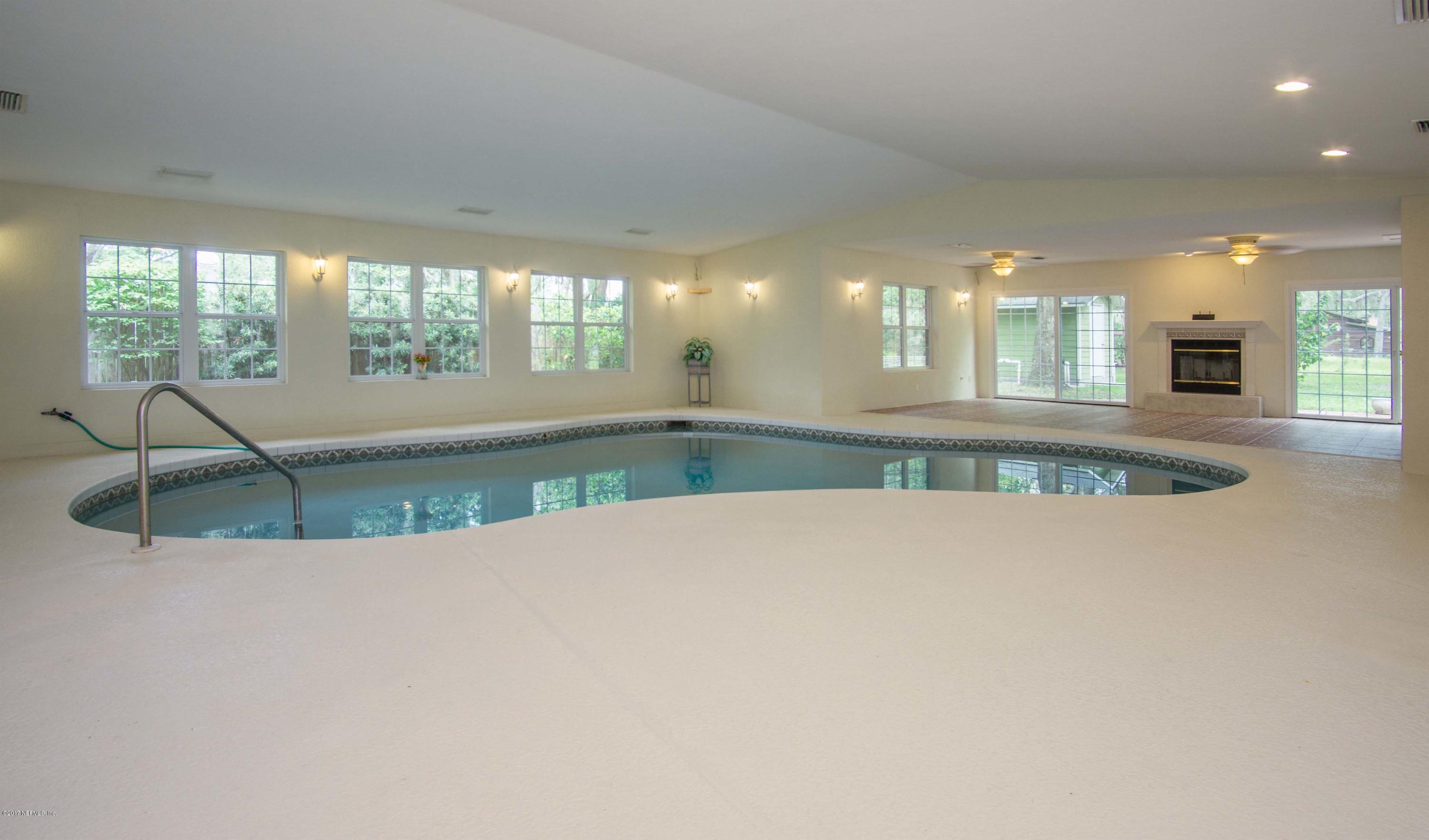 13589 Mandarin Road Jacksonville, FL 32223 - Photo 18 of 39 pool-DSC03737