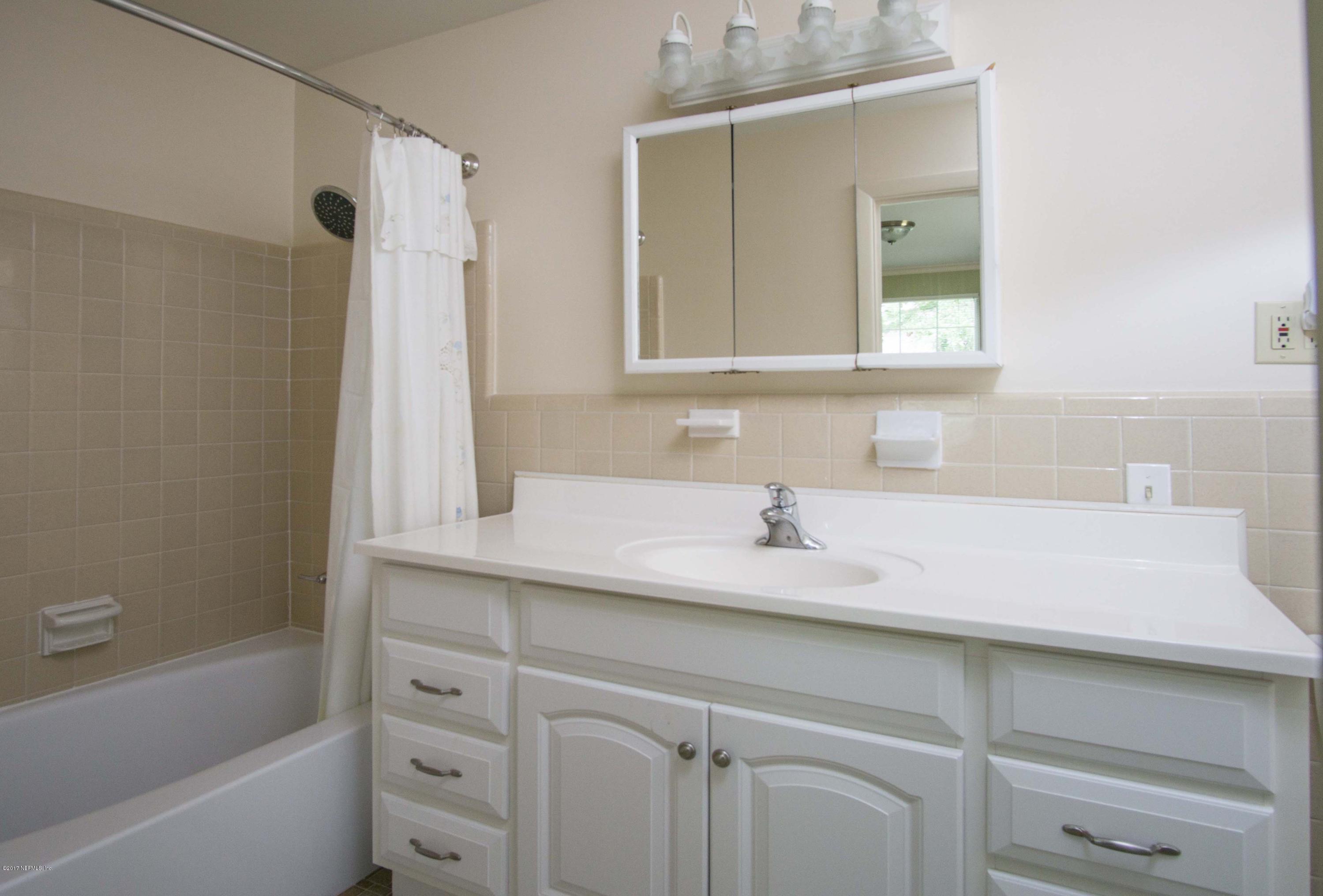 13589 Mandarin Road Jacksonville, FL 32223 - Photo 31 of 39 bath 3-DSC03736