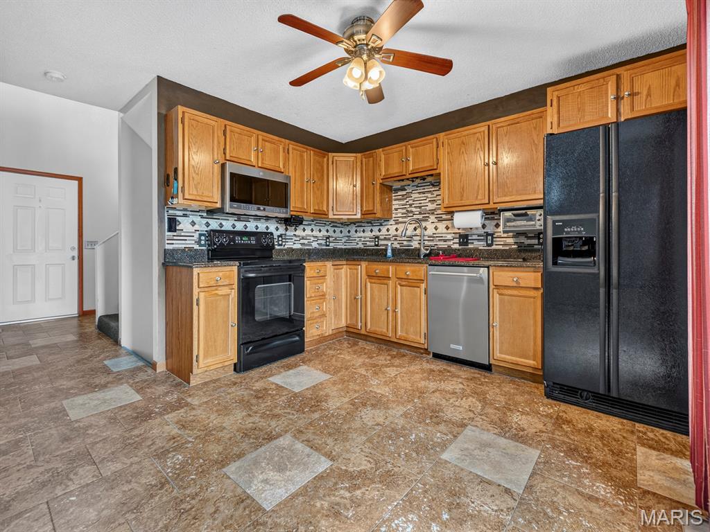 125 North 8th Street Dupo, IL 62239 - Photo 9 of 38
