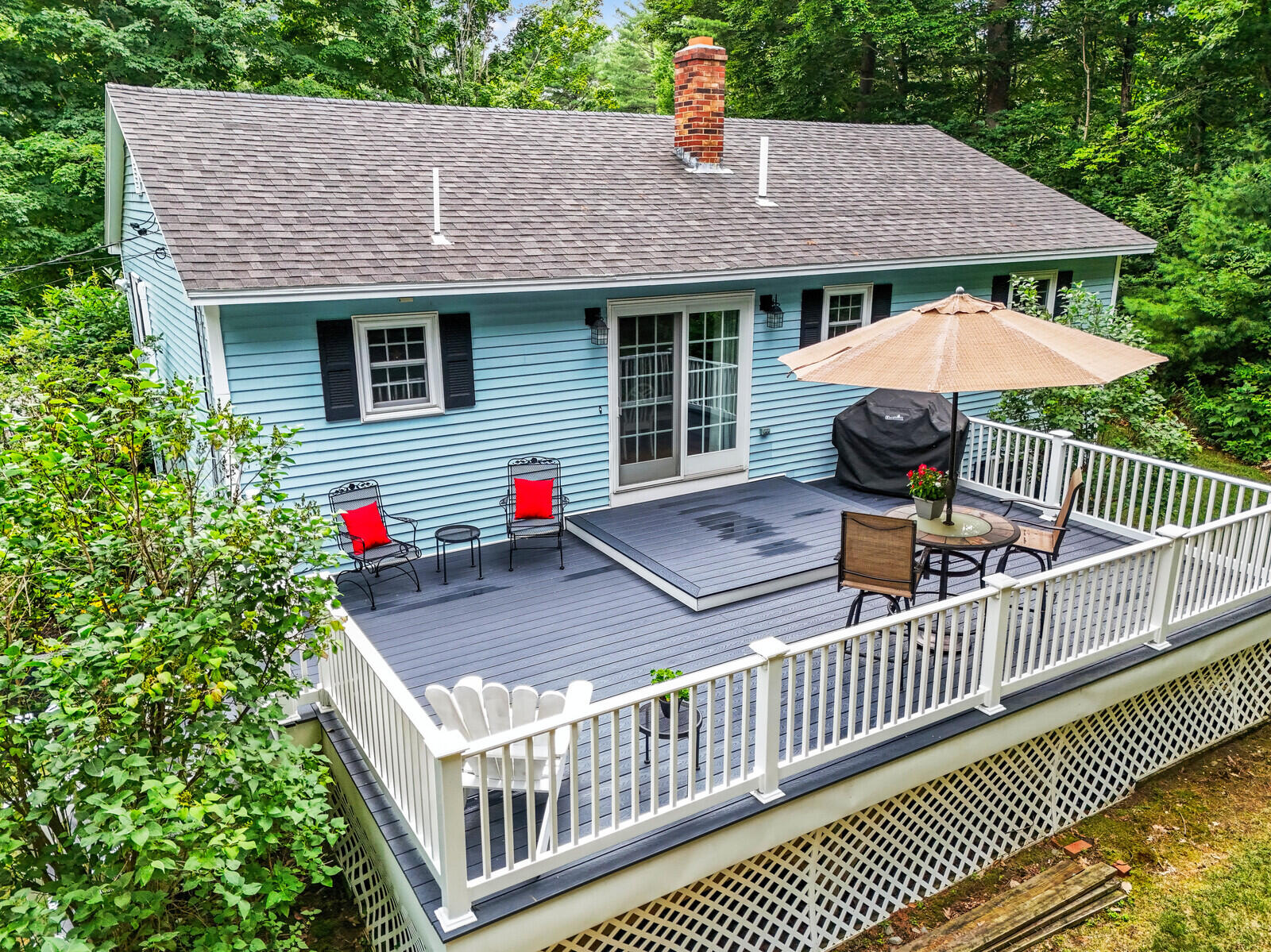 27 Hallet Street Augusta, ME 04330 - Photo 8 of 49 57_DJI_20240723142401_0096_D_DxO_DxO_mls
