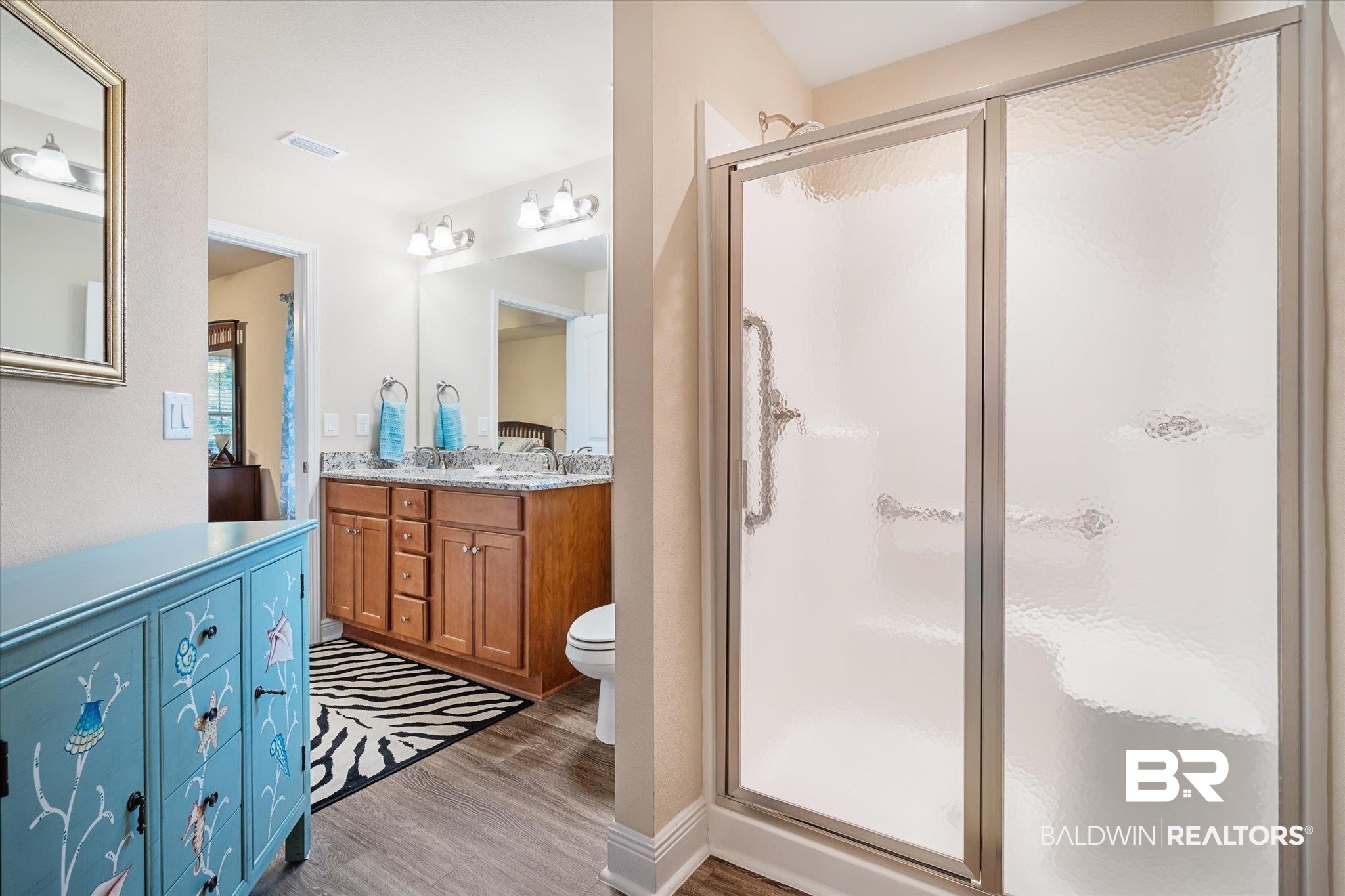 22221 Garland Loop Silverhill, AL 36576 - Photo 13 of 21 Gallery Image 13