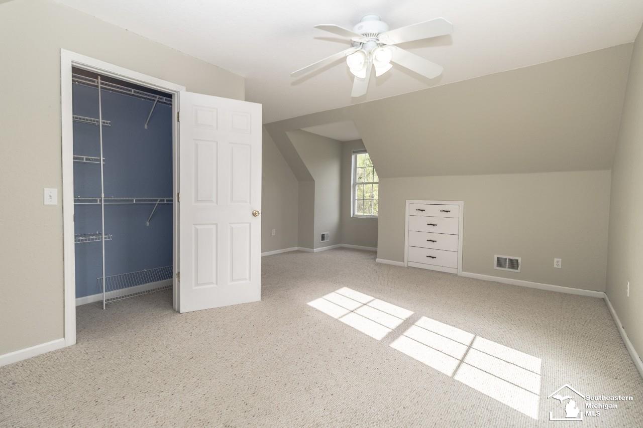 2105 East Rauch Road Erie, MI 48133 - Photo 35 of 59 Gallery Image 35