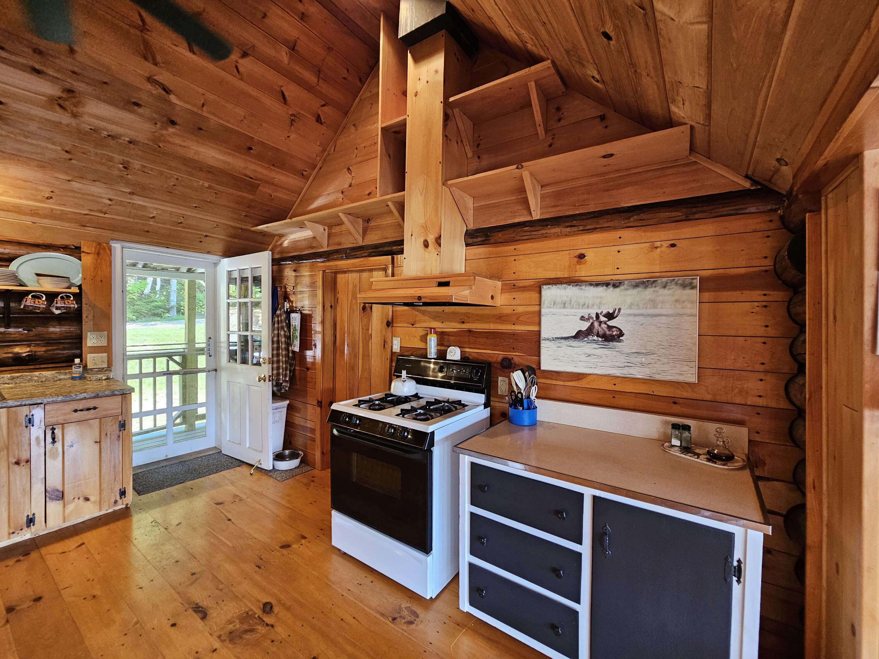 12 Pop Dyer Road Sandy River Plt, ME 04970 - Photo 20 of 72 20230824_114928